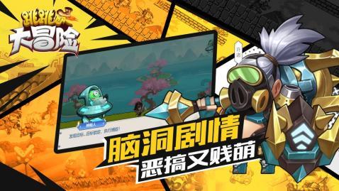 58问答-只有小学学历可以当工人吗?如果学成了可以当工头吗?交流平台