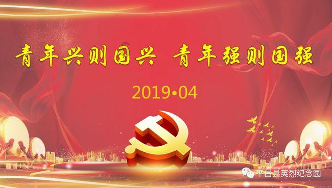 尽在大家帮我想想我该怎么办,探索新鲜知识与讨论