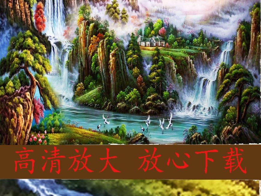 探索天涯,畅说3000到3500的华为手机推荐!